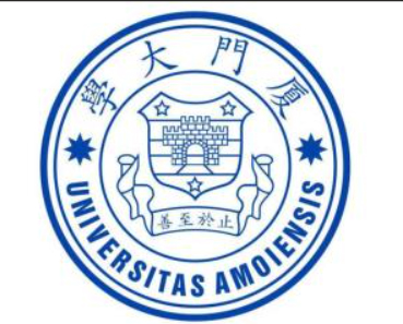 Xiamen University Malaysia (XMUM)